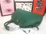 GUCCI37523 - Image 4
