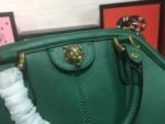 GUCCI37523 - Image 5