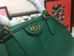 GUCCI37523 - Image 6