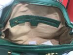GUCCI37523 - Image 7