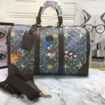 GUCCI37534