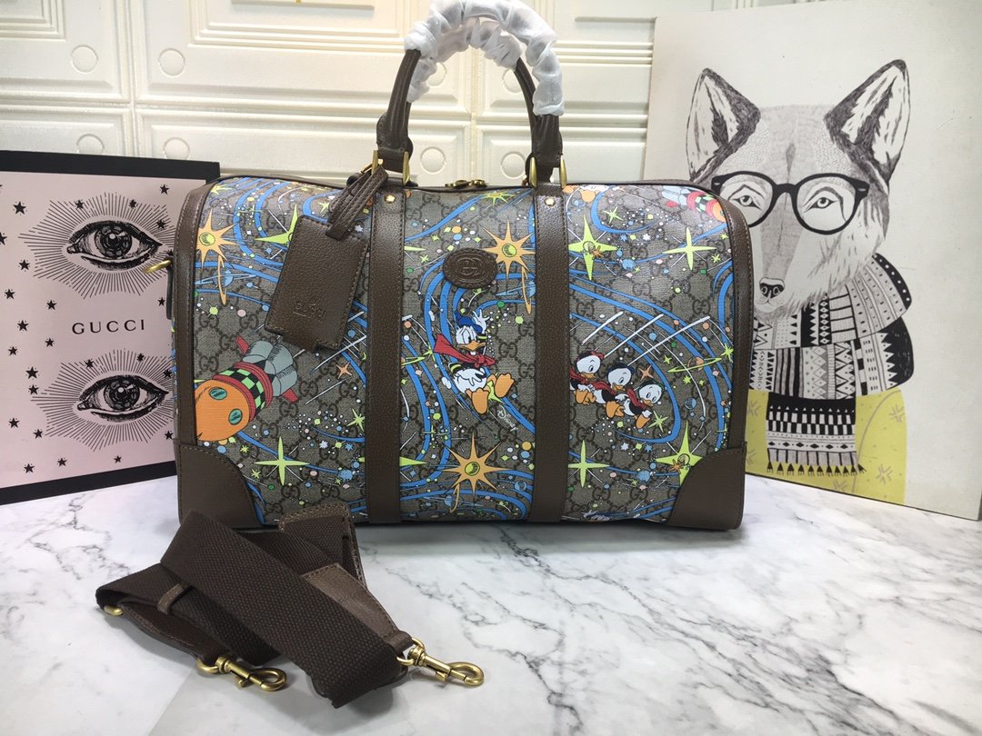 wsxc1742737849521_0.jpg GUCCI37534 - Image 1
