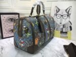 GUCCI37534 - Image 2