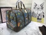 GUCCI37534 - Image 3
