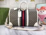 GUCCI37545