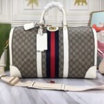 GUCCI37545