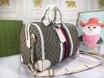 GUCCI37545 - Image 2