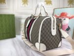 GUCCI37545 - Image 3