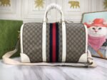 GUCCI37545 - Image 4