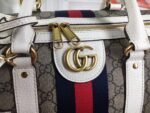 GUCCI37545 - Image 7