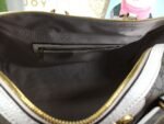 GUCCI37545 - Image 8
