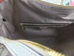 GUCCI37545 - Image 9
