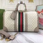 GUCCI37556