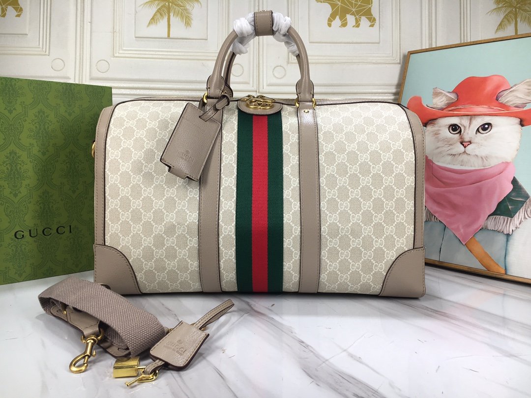 wsxc1742738111638_0.jpg GUCCI37556 - Image 1