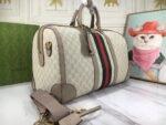 GUCCI37556 - Image 2