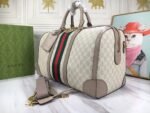 GUCCI37556 - Image 3