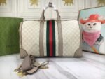 GUCCI37556 - Image 4