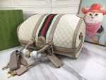 GUCCI37556 - Image 5