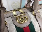 GUCCI37556 - Image 7