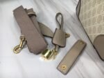 GUCCI37556 - Image 8