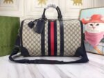 GUCCI37567