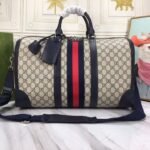 GUCCI37567