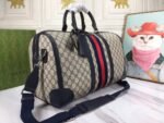 GUCCI37567 - Image 2