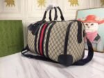 GUCCI37567 - Image 3