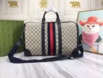 GUCCI37567 - Image 4