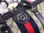 GUCCI37567 - Image 7