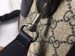 GUCCI37567 - Image 8