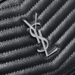 YSL31997 - Image 2