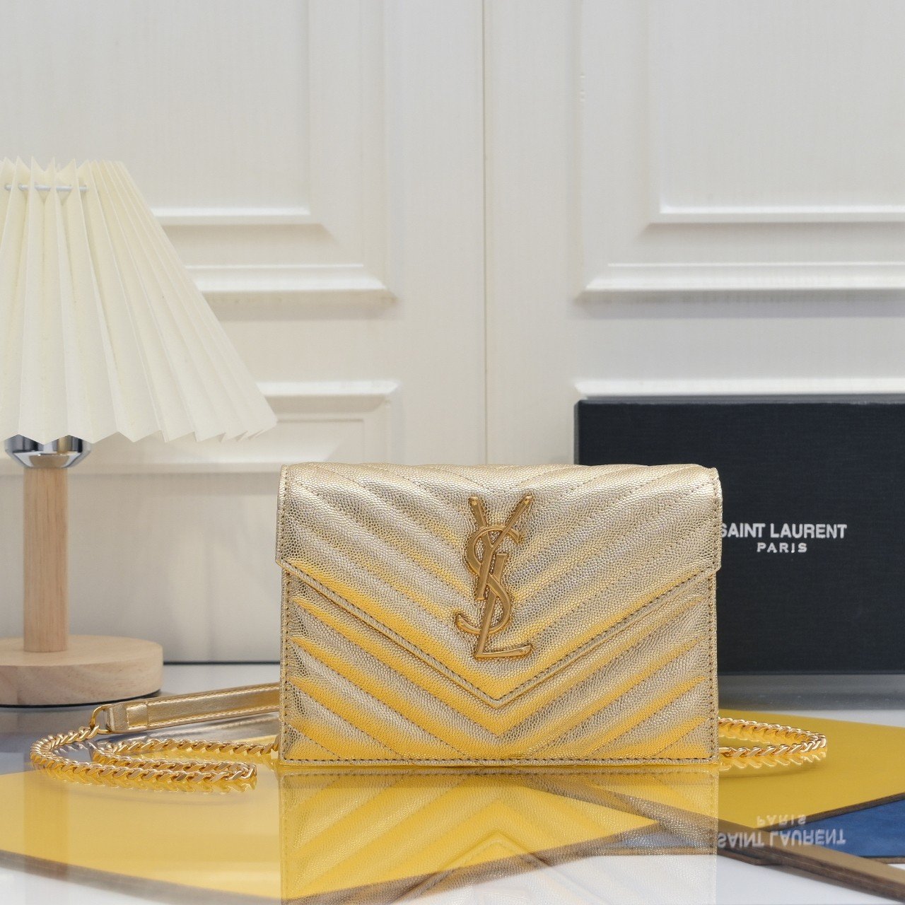 wsxc1742740997110_0.jpg YSL31999 - Image 1