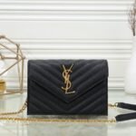 YSL32001