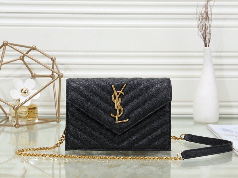 wsxc1742741200518_0.jpg YSL32001 - Image 1