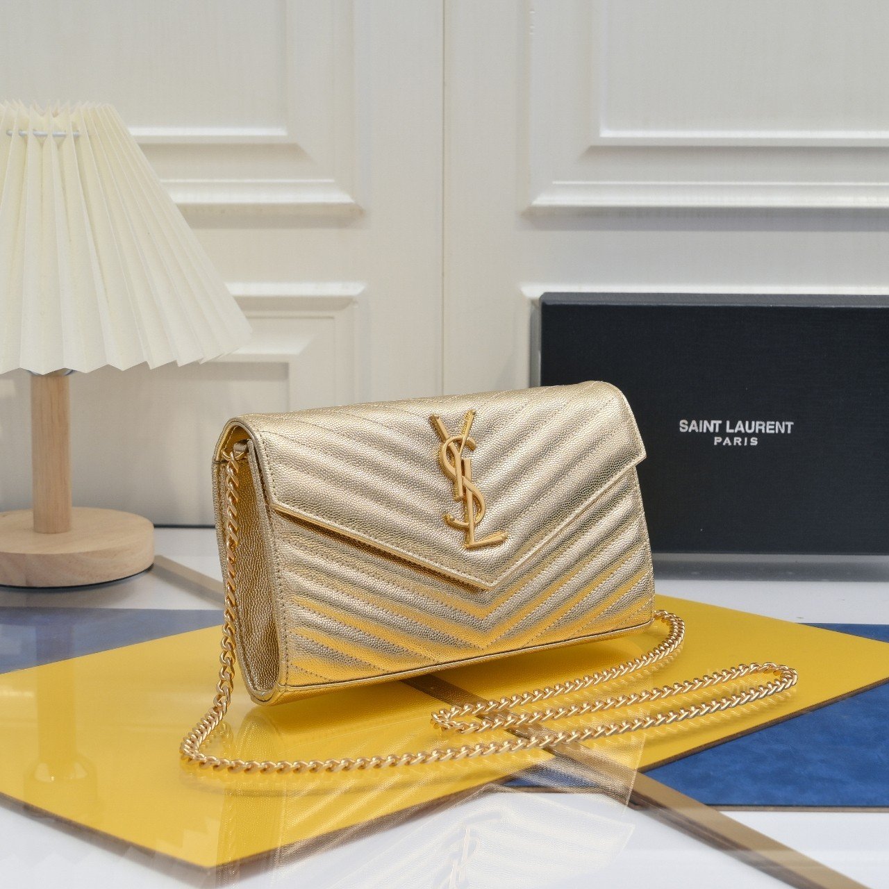 wsxc1742741578045_0.jpg YSL32004 - Image 1