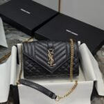 YSL32013