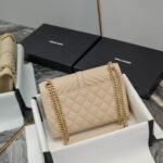 YSL32014 - Image 2