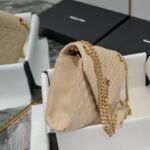 YSL32014 - Image 3
