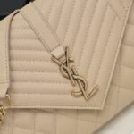 YSL32014 - Image 5