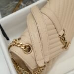 YSL32014 - Image 6
