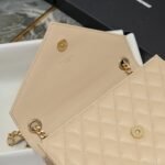 YSL32014 - Image 7