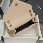 YSL32014 - Image 8