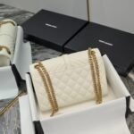 YSL32015 - Image 2