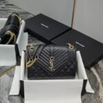 YSL32019