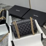 YSL32019 - Image 2