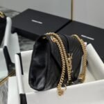 YSL32019 - Image 3