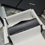 YSL32019 - Image 4
