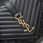 YSL32019 - Image 5