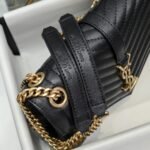YSL32019 - Image 6